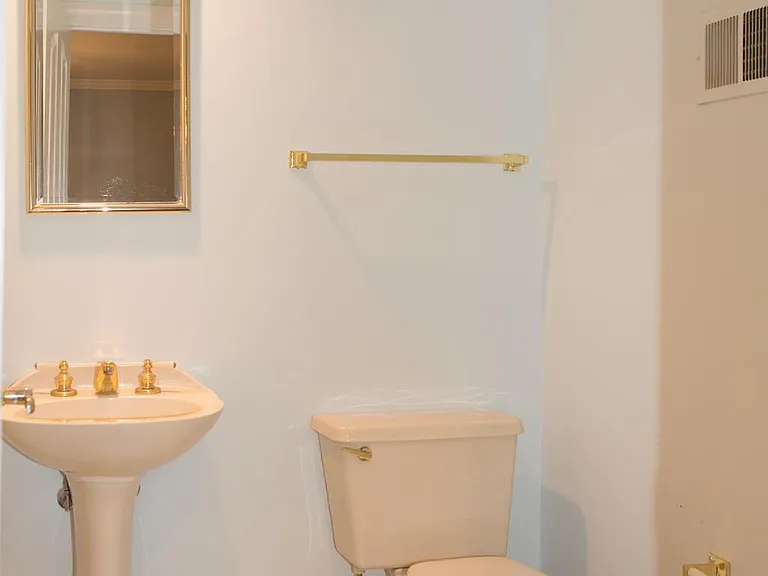 7828 Oracle Pl — Photo 13