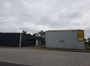 2107 Adams, Indianapolis, IN 46218