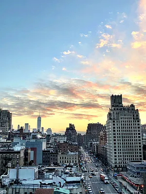 Rented by Heller Organization | media 17