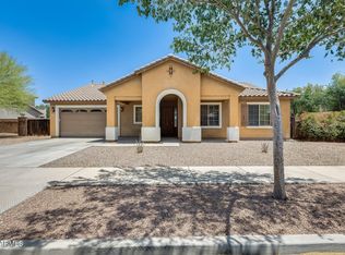 19617 S 190th St, Queen Creek, AZ 85142