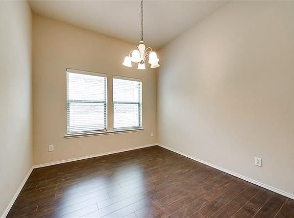 2nd image of 1425 Samantha Creek Dr