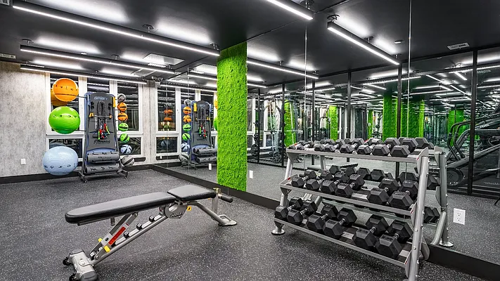 Rented by Nooklyn NYC LLC | media 119