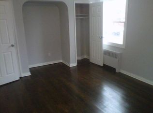 1851 Victor St, Bronx, NY 10462