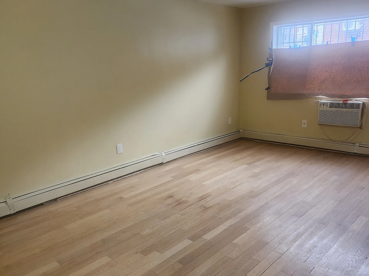 2 bed, $2,700 — Photo 4