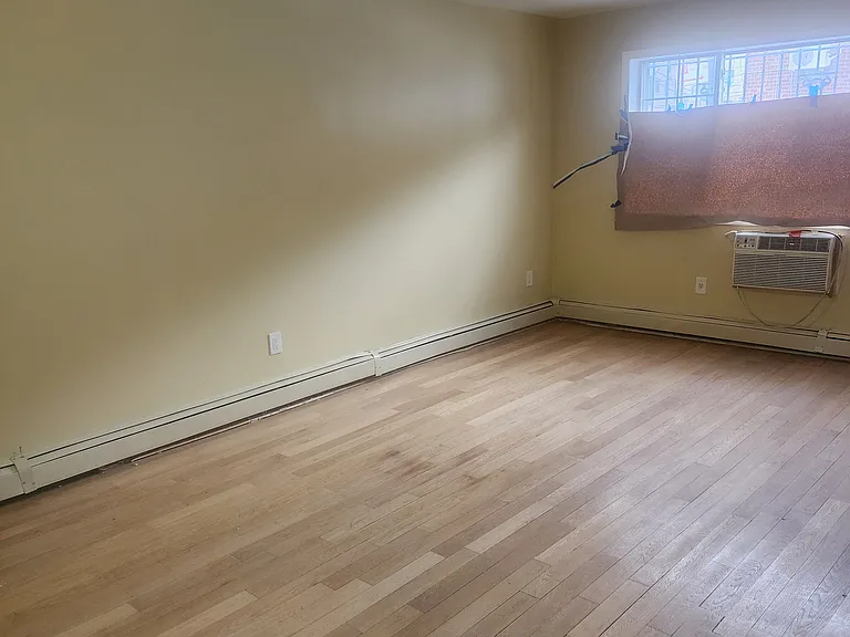3025 Barker Ave #3025 — Photo 4