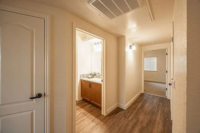 The Villas at Ellis Manor — Photo 103
