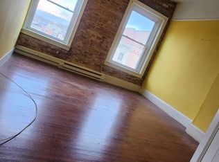 322 Main St #3, Poughkeepsie, NY 12601