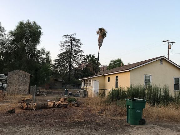 4th image of 13671 Oliver St