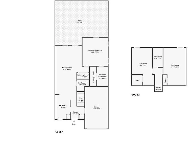 11903 Apache Ave #3 — Photo 23