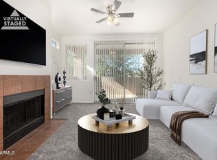 3830 E LAKEWOOD Parkway #3146, Phoenix, AZ 85048