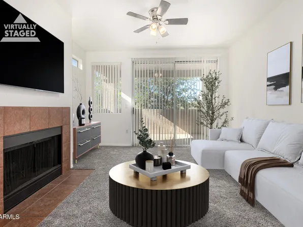 3830 E LAKEWOOD Parkway #3146, Phoenix, AZ 85048