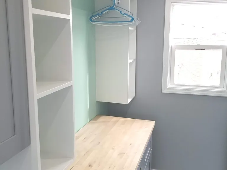 2315 N Merrimac Ave #2 — Photo 27