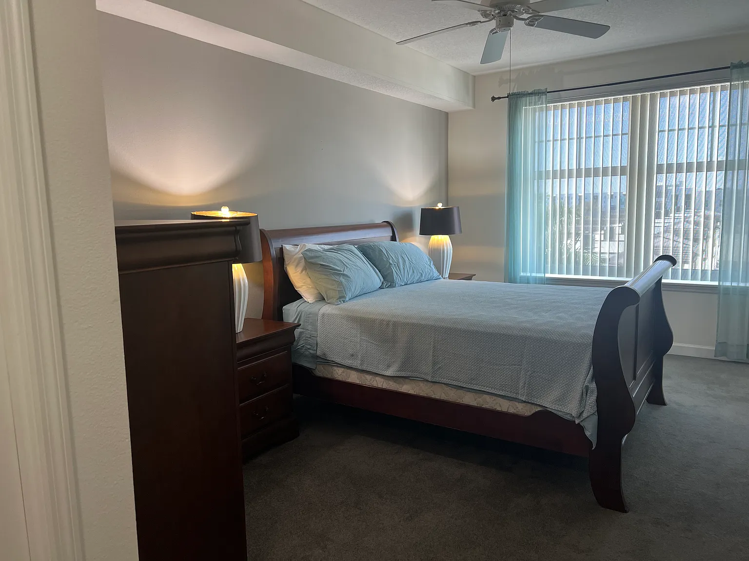 750 N Tamiami Trl — Photo 3