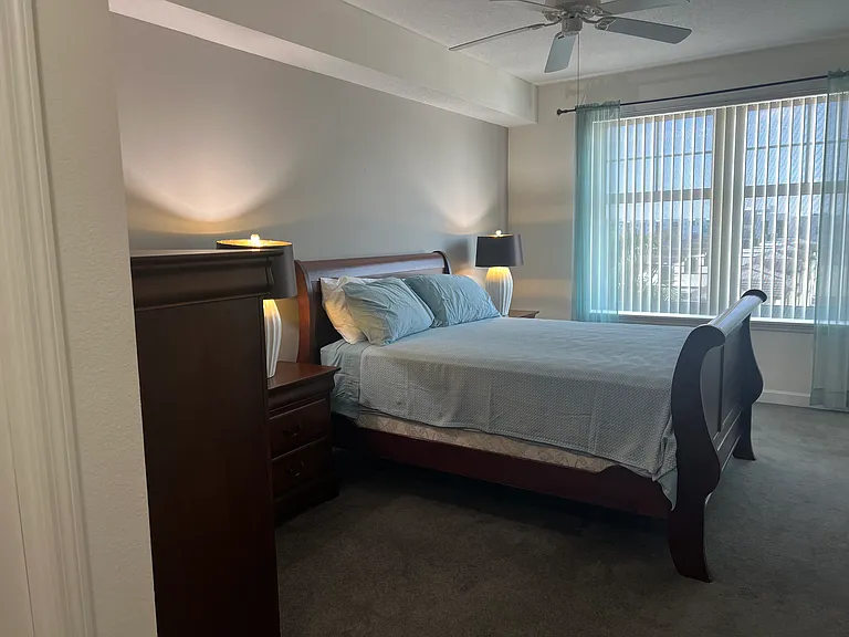 750 N Tamiami Trl #504 — Photo 3