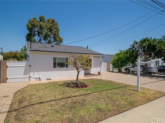 2nd image of 4323 W 180th St