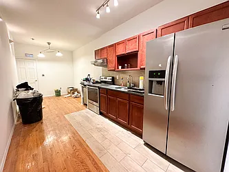 Rented by Ulas Real Estates Inc