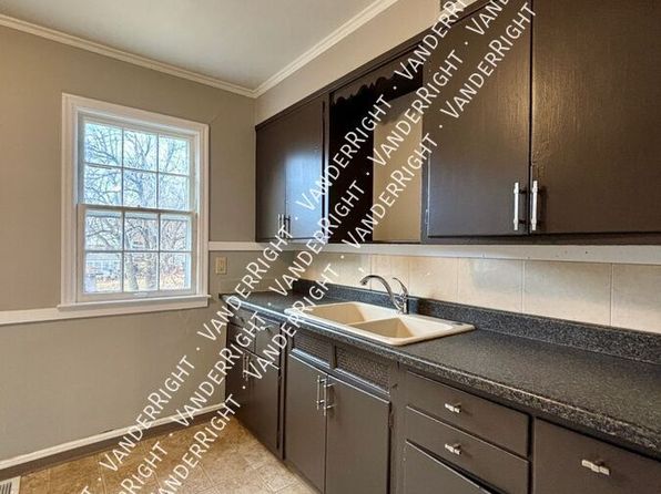1505 S Main Ave #B