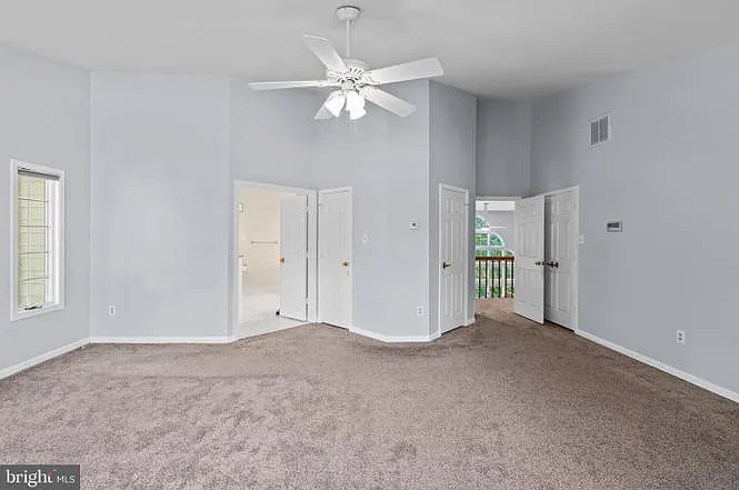 10652 Quarterstaff Rd — Photo 50
