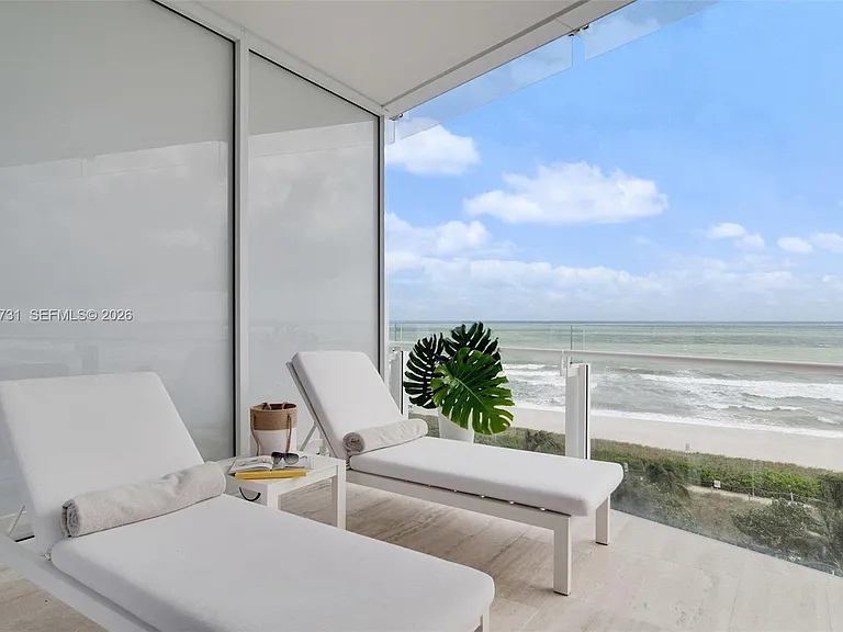 9001 Collins Ave #S-605 — Photo 41