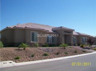 8575 Bella Vacio Ct, Las Vegas, NV 89149