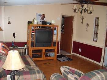 2nd image of 145 Goodner Rd