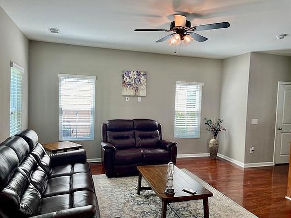 3rd image of 3782 Tupelo Church Ln