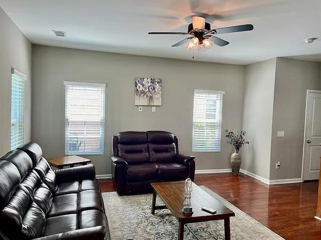 3782 Tupelo Church Ln — Photo 3