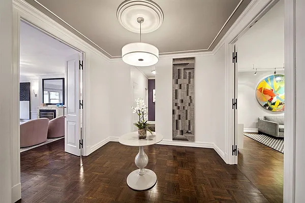 Sold by Corcoran | media 11