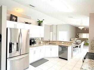 4128 Sapphire Ter, Fort Lauderdale, FL 33331