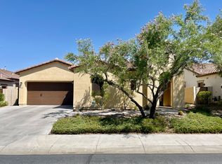 17839 W Chuckwalla Canyon Rd, Goodyear, AZ 85338
