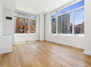 515 9th Ave #6R, New York, NY 10018