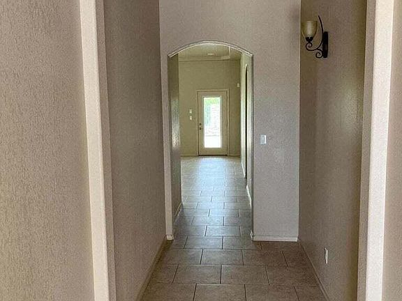 2nd image of 7332 Skyrocket Dr