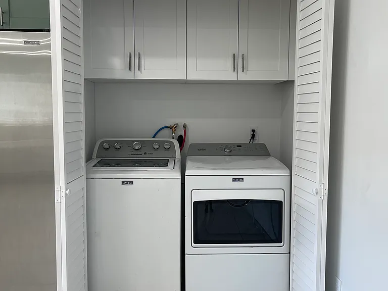 1207-9 Lyons Ln — Photo 10