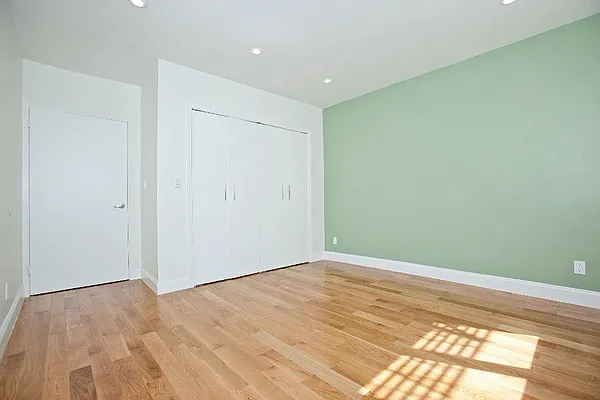 Rented by Jade Stone Real Estate Consulting | media 9