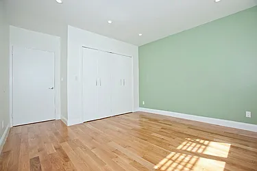 Rented by Jade Stone Real Estate Consulting