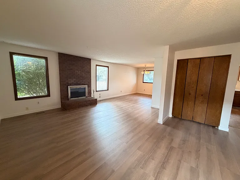 20775 NW Lapine Way — Photo 5