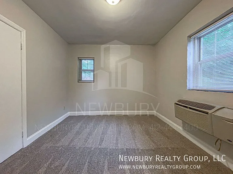 313 San Juan Dr #6 — Photo 17