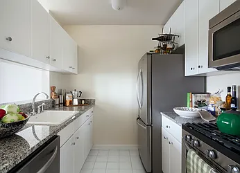 Rented by Related Rentals