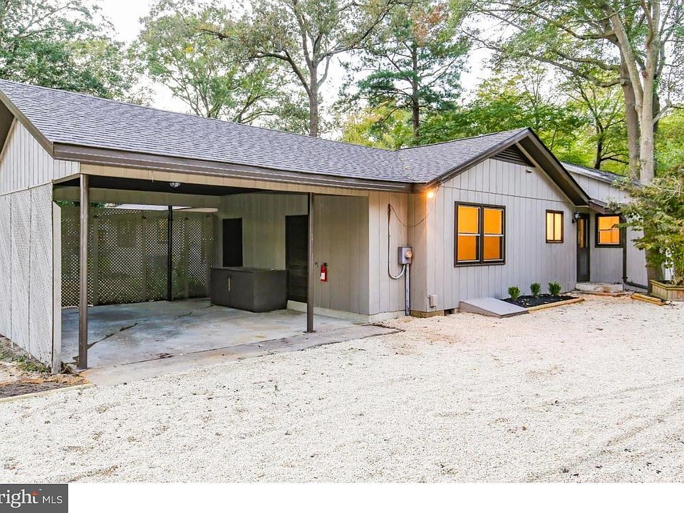 1st image of 6993 Atlanta Cir