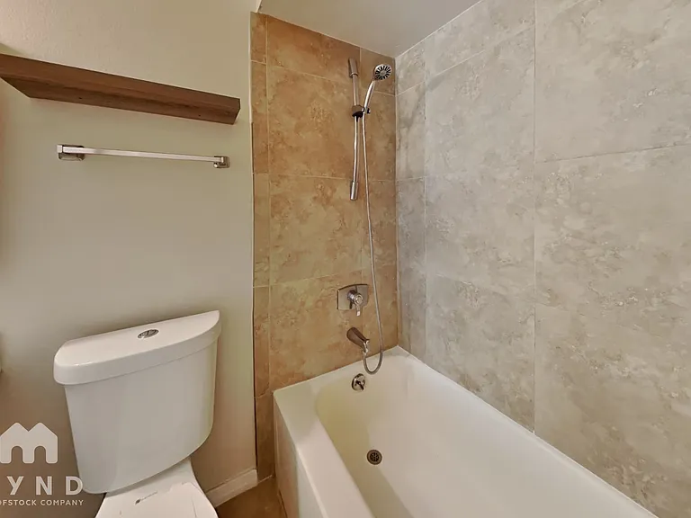 505 E Sesame St — Photo 16