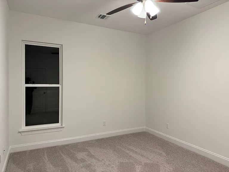 107 Lilian Ln #107 — Photo 11