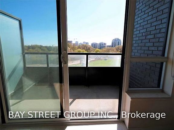 2nd image of 528 Water Walk Dr #15