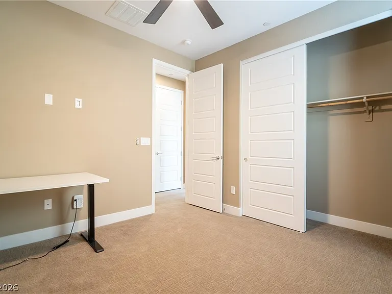 11250 Cactus Tower Ave #101 — Photo 32
