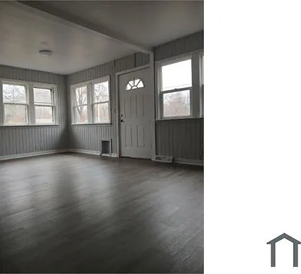 3 bed, 1800 sqft, $1,300 — Photo 4