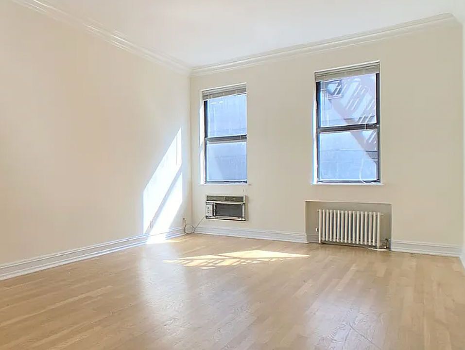 1st image of 146 W 68th St #4B
