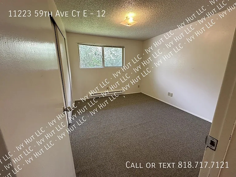 11223 59th Avenue Ct E #12 — Photo 4