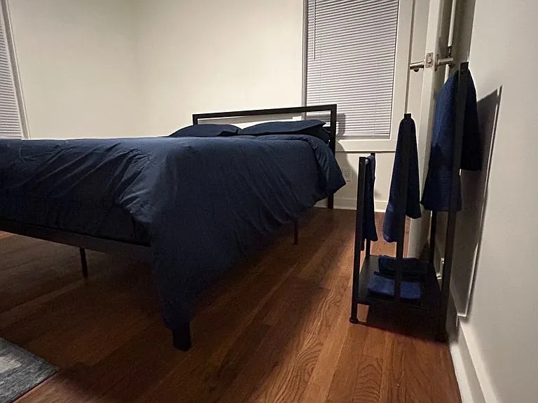 2557 Hightower Ct NW #A — Photo 26