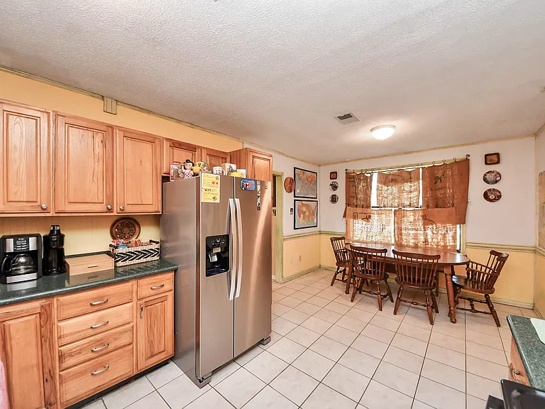 17018 Water Oak Dr #A — Photo 2