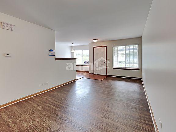 4th image of 12703 W Wakefield Dr