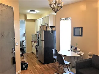 Rented by Brooklyn Group